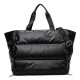 42x23x31cm Nylon Wet Dry Separation Sport Gym Yoga Bag Travel Shoulder Bag Fitness Handbag 42x23x31cm Nylon Wet Dry Separation Sport Gym Yoga Bag Travel Shoulder Bag Fitness Handbag