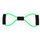 Green1 