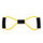 Yellow3 