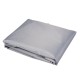 95*110*160cm Oxford Treadmill Running Jogging Machine Dust-proof Waterproof Cover Shelter Sunshield Protection