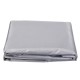 95*110*160cm Oxford Treadmill Running Jogging Machine Dust-proof Waterproof Cover Shelter Sunshield Protection