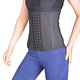 Body Shaper Sweat Waist Trimmer Sweat Waist Trainer Corset Sports Yoga Gym Workout Pilates Adjustable Durable Tummy Fat Burner Hot Sweat For Women Body Shaper Sweat Waist Trimmer Sweat Waist Trainer Corset Sports Yoga Gym Workout Pilates Adjustable Durable Tummy Fat Burner Hot Sweat For Women