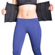 Body Shaper Sweat Waist Trimmer Sweat Waist Trainer Corset Sports Yoga Gym Workout Pilates Adjustable Durable Tummy Fat Burner Hot Sweat For Women Body Shaper Sweat Waist Trimmer Sweat Waist Trainer Corset Sports Yoga Gym Workout Pilates Adjustable Durable Tummy Fat Burner Hot Sweat For Women