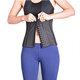 Body Shaper Sweat Waist Trimmer Sweat Waist Trainer Corset Sports Yoga Gym Workout Pilates Adjustable Durable Tummy Fat Burner Hot Sweat For Women Body Shaper Sweat Waist Trimmer Sweat Waist Trainer Corset Sports Yoga Gym Workout Pilates Adjustable Durable Tummy Fat Burner Hot Sweat For Women