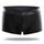 Black3 