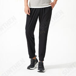 Men's Jogger Pants Sweatpants Breathable Comfort Casual Trousers Sport Fitness Tracksuit Bottoms Men's Jogger Pants Sweatpants Breathable Comfort Casual Trousers Sport Fitness Tracksuit Bottoms