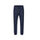 Navy2 