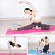Fitness Pilates Ring Circle Yoga Resistance Stretch Tool Sport Open Shoulder Power Wrists Magic Circle Fitness Pilates Ring Circle Yoga Resistance Stretch Tool Sport Open Shoulder Power Wrists Magic Circle