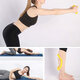 Fitness Pilates Ring Circle Yoga Resistance Stretch Tool Sport Open Shoulder Power Wrists Magic Circle Fitness Pilates Ring Circle Yoga Resistance Stretch Tool Sport Open Shoulder Power Wrists Magic Circle