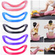 Fitness Pilates Ring Circle Yoga Resistance Stretch Tool Sport Open Shoulder Power Wrists Magic Circle Fitness Pilates Ring Circle Yoga Resistance Stretch Tool Sport Open Shoulder Power Wrists Magic Circle