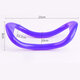 Fitness Pilates Ring Circle Yoga Resistance Stretch Tool Sport Open Shoulder Power Wrists Magic Circle Fitness Pilates Ring Circle Yoga Resistance Stretch Tool Sport Open Shoulder Power Wrists Magic Circle
