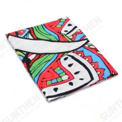 Beach Blanket Yoga Mat Elephant Bohemian Style Tapestry Hanging Curtain Throw Towel Bedspread Beach Blanket Yoga Mat Elephant Bohemian Style Tapestry Hanging Curtain Throw Towel Bedspread
