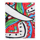Beach Blanket Yoga Mat Elephant Bohemian Style Tapestry Hanging Curtain Throw Towel Bedspread Beach Blanket Yoga Mat Elephant Bohemian Style Tapestry Hanging Curtain Throw Towel Bedspread