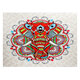 Beach Blanket Yoga Mat Elephant Bohemian Style Tapestry Hanging Curtain Throw Towel Bedspread Beach Blanket Yoga Mat Elephant Bohemian Style Tapestry Hanging Curtain Throw Towel Bedspread