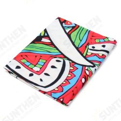 Beach Blanket Yoga Mat Elephant Bohemian Style Tapestry Hanging Curtain Throw Towel Bedspread Beach Blanket Yoga Mat Elephant Bohemian Style Tapestry Hanging Curtain Throw Towel Bedspread
