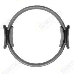 Dual Pilates Ring Body Beauty Sports Fitness Yoga Circle Yoga Exercise Tools Dual Pilates Ring Body Beauty Sports Fitness Yoga Circle Yoga Exercise Tools