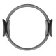 Dual Pilates Ring Body Beauty Sports Fitness Yoga Circle Yoga Exercise Tools