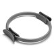 Dual Pilates Ring Body Beauty Sports Fitness Yoga Circle Yoga Exercise Tools