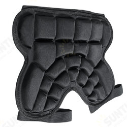 Kids Back Support Belt Wear Anti-drop Roller Skating Skating Pants Ski Pants Diaper Thickening Shoulder Lumbar Sports Protective Gear Kids Back Support Belt Wear Anti-drop Roller Skating Skating Pants Ski Pants Diaper Thickening Shoulder Lumbar Sports Protective Gear