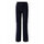 Black5 