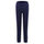 Navy2 