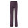 Purple3 