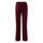Wine Red4 