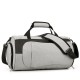 Large Capacity Multifunction Fitness Yoga Bag Gym Training Shoulder Crossbody Bag Storage Handbag