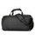 Black3 