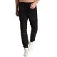 Men's Yoga Fitness Sports Pants Wearable Breathable Keep Warm Outdoor Sports Pants