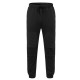 Men's Yoga Fitness Sports Pants Wearable Breathable Keep Warm Outdoor Sports Pants