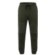 Men's Yoga Fitness Sports Pants Wearable Breathable Keep Warm Outdoor Sports Pants