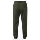 Men's Yoga Fitness Sports Pants Wearable Breathable Keep Warm Outdoor Sports Pants