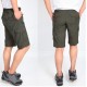 Outdoor Mens Bike Bicycle Cycling Riding Pants Riding Trousers Removable Outdoor Mens Bike Bicycle Cycling Riding Pants Riding Trousers Removable
