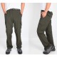 Outdoor Mens Bike Bicycle Cycling Riding Pants Riding Trousers Removable Outdoor Mens Bike Bicycle Cycling Riding Pants Riding Trousers Removable