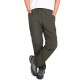 Outdoor Mens Bike Bicycle Cycling Riding Pants Riding Trousers Removable Outdoor Mens Bike Bicycle Cycling Riding Pants Riding Trousers Removable