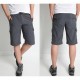 Outdoor Mens Bike Bicycle Cycling Riding Pants Riding Trousers Removable Outdoor Mens Bike Bicycle Cycling Riding Pants Riding Trousers Removable