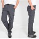 Outdoor Mens Bike Bicycle Cycling Riding Pants Riding Trousers Removable Outdoor Mens Bike Bicycle Cycling Riding Pants Riding Trousers Removable