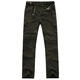 Outdoor Mens Bike Bicycle Cycling Riding Pants Riding Trousers Removable Outdoor Mens Bike Bicycle Cycling Riding Pants Riding Trousers Removable