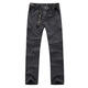 Outdoor Mens Bike Bicycle Cycling Riding Pants Riding Trousers Removable Outdoor Mens Bike Bicycle Cycling Riding Pants Riding Trousers Removable
