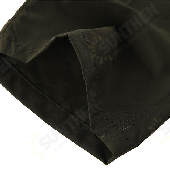 Outdoor Mens Bike Bicycle Cycling Riding Pants Riding Trousers Removable Outdoor Mens Bike Bicycle Cycling Riding Pants Riding Trousers Removable