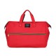 Oxford Cloth Waterproof Shoulder Crossbody Bag Fitness Yoga Bag Luggage Handbag Oxford Cloth Waterproof Shoulder Crossbody Bag Fitness Yoga Bag Luggage Handbag