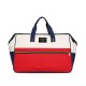 Oxford Cloth Waterproof Shoulder Crossbody Bag Fitness Yoga Bag Luggage Handbag Oxford Cloth Waterproof Shoulder Crossbody Bag Fitness Yoga Bag Luggage Handbag