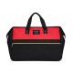 Oxford Cloth Waterproof Shoulder Crossbody Bag Fitness Yoga Bag Luggage Handbag Oxford Cloth Waterproof Shoulder Crossbody Bag Fitness Yoga Bag Luggage Handbag