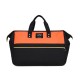 Oxford Cloth Waterproof Shoulder Crossbody Bag Fitness Yoga Bag Luggage Handbag Oxford Cloth Waterproof Shoulder Crossbody Bag Fitness Yoga Bag Luggage Handbag