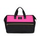 Oxford Cloth Waterproof Shoulder Crossbody Bag Fitness Yoga Bag Luggage Handbag Oxford Cloth Waterproof Shoulder Crossbody Bag Fitness Yoga Bag Luggage Handbag