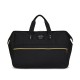 Oxford Cloth Waterproof Shoulder Crossbody Bag Fitness Yoga Bag Luggage Handbag Oxford Cloth Waterproof Shoulder Crossbody Bag Fitness Yoga Bag Luggage Handbag