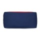 Oxford Cloth Waterproof Shoulder Crossbody Bag Fitness Yoga Bag Luggage Handbag Oxford Cloth Waterproof Shoulder Crossbody Bag Fitness Yoga Bag Luggage Handbag