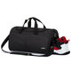 Oxford Wet Dry Separation Shoes Bag Sports Gym Fitness Handbag Yoga Bag Travel Shoulder Bag