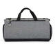 Oxford Wet Dry Separation Shoes Bag Sports Gym Fitness Handbag Yoga Bag Travel Shoulder Bag Oxford Wet Dry Separation Shoes Bag Sports Gym Fitness Handbag Yoga Bag Travel Shoulder Bag